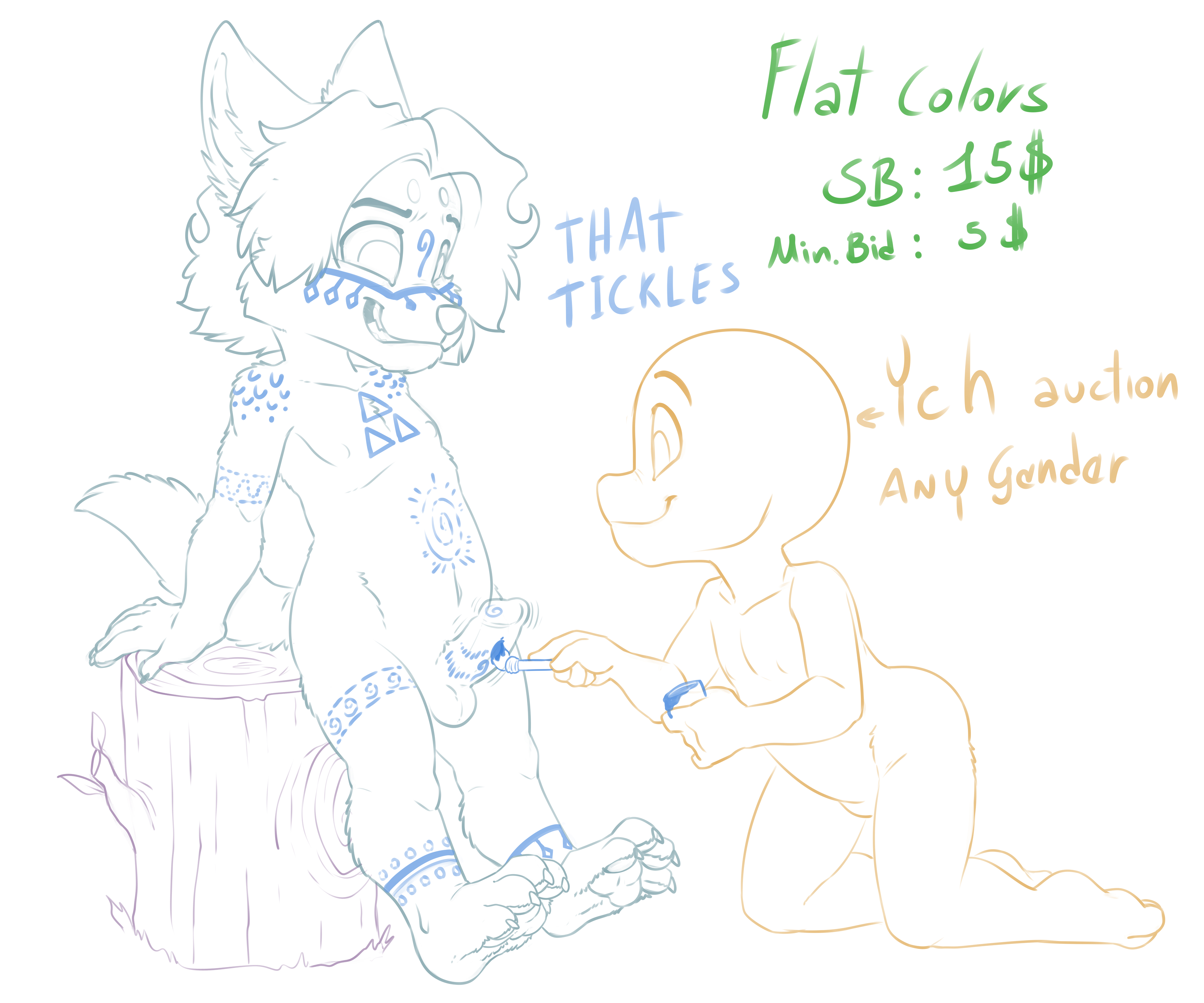 4271317_zooshi_zooshi_ych_tribal_paint.jpg