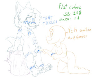 4271317_zooshi_zooshi_ych_tribal_paint.jpg