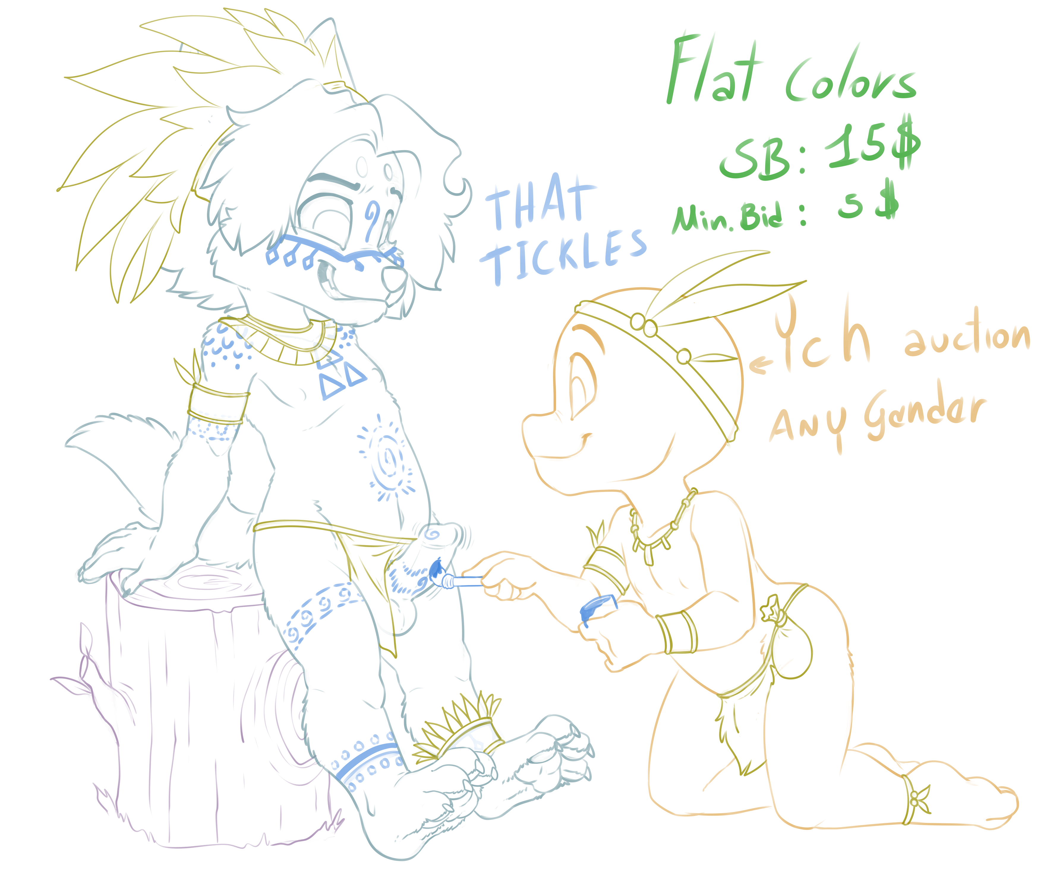 4272110_zooshi_zooshi_ych_tribal_paint.jpg