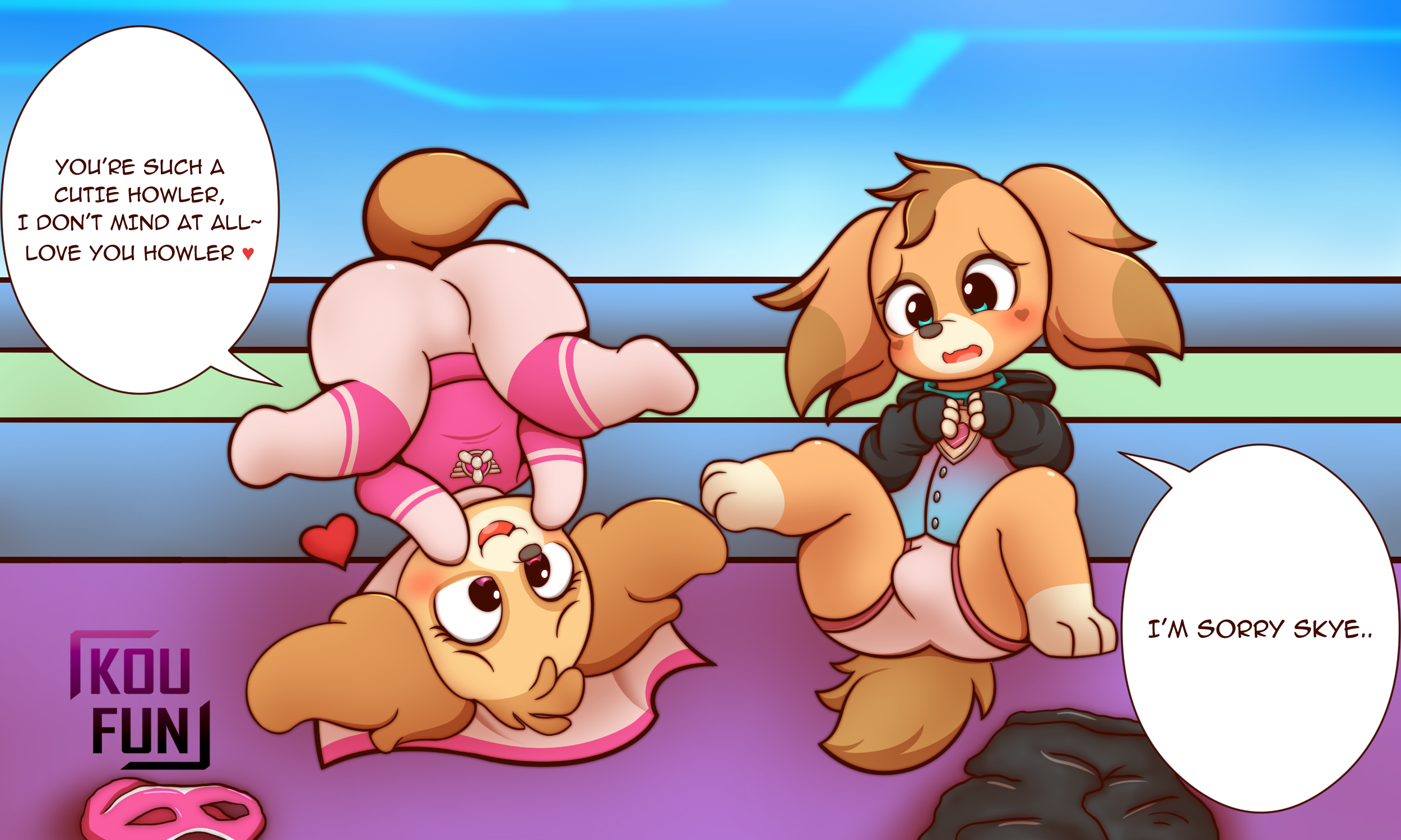 4269139_Koufun_commission_14_nsfw_wm.png