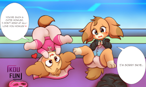 4269139_Koufun_commission_14_nsfw_wm.png