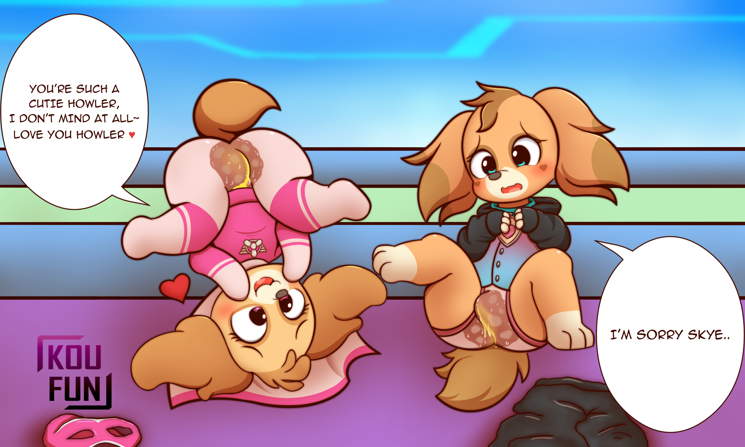 4269142_Koufun_commission_14_nsfw_2_wm.png
