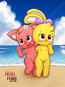 4269164_Koufun_commission_16_2_wm.png
