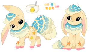 🌊 ✧ Beacheon ✧ 🌊