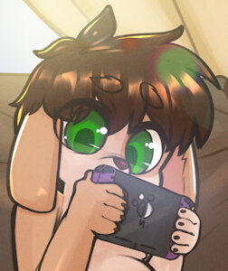 4269377_SneezingMakku_sneezingmakku1.png