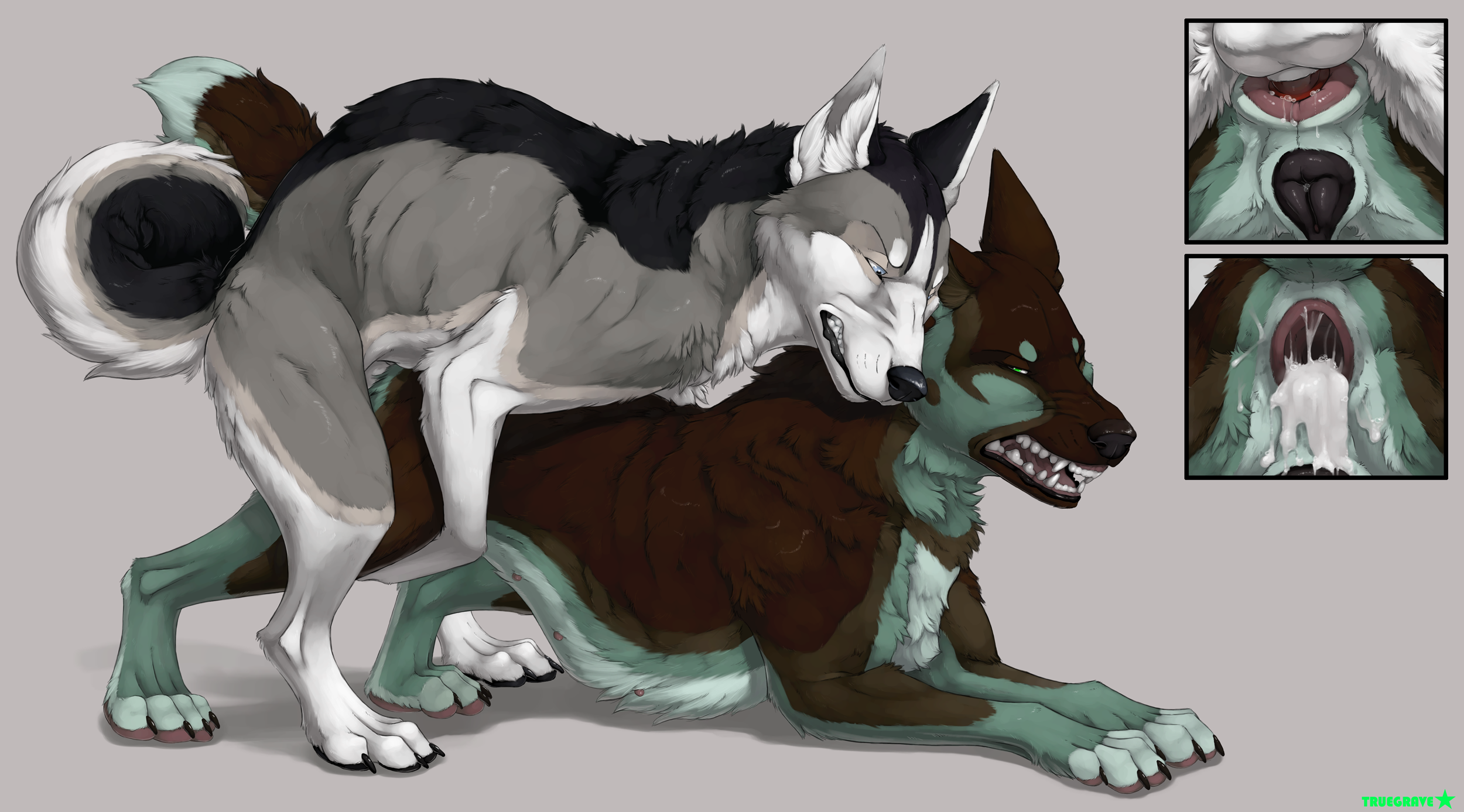 4269550_Truegrave9_cloudhusky_sheppermint_ass_pounding_final_color_small.png