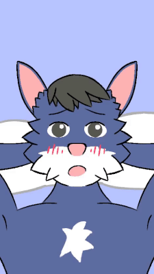 4269693_CloudHusky_gay-cub-gif-2.gif