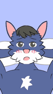4269693_CloudHusky_gay-cub-gif-2.gif