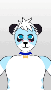 4269694_CloudHusky_gay-cub-gif-3.gif