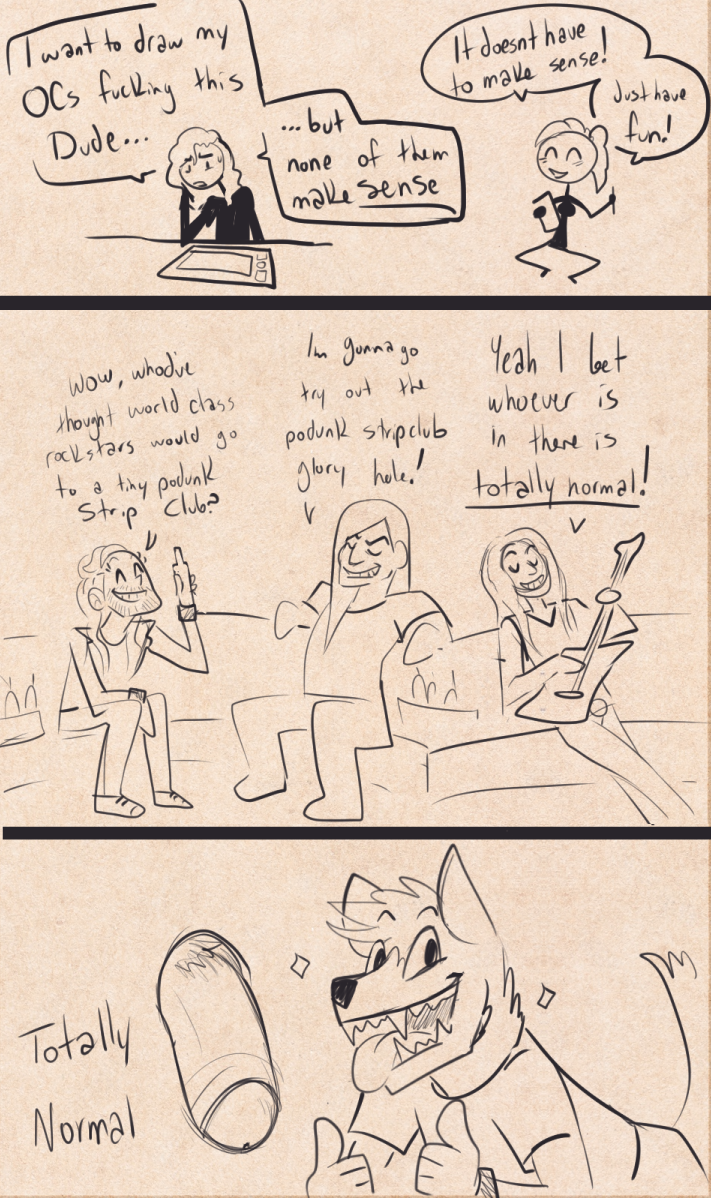 4269718_ByJoveWhatASpend_joke_1.png