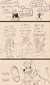 4269718_ByJoveWhatASpend_joke_1.png