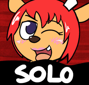 Lammy