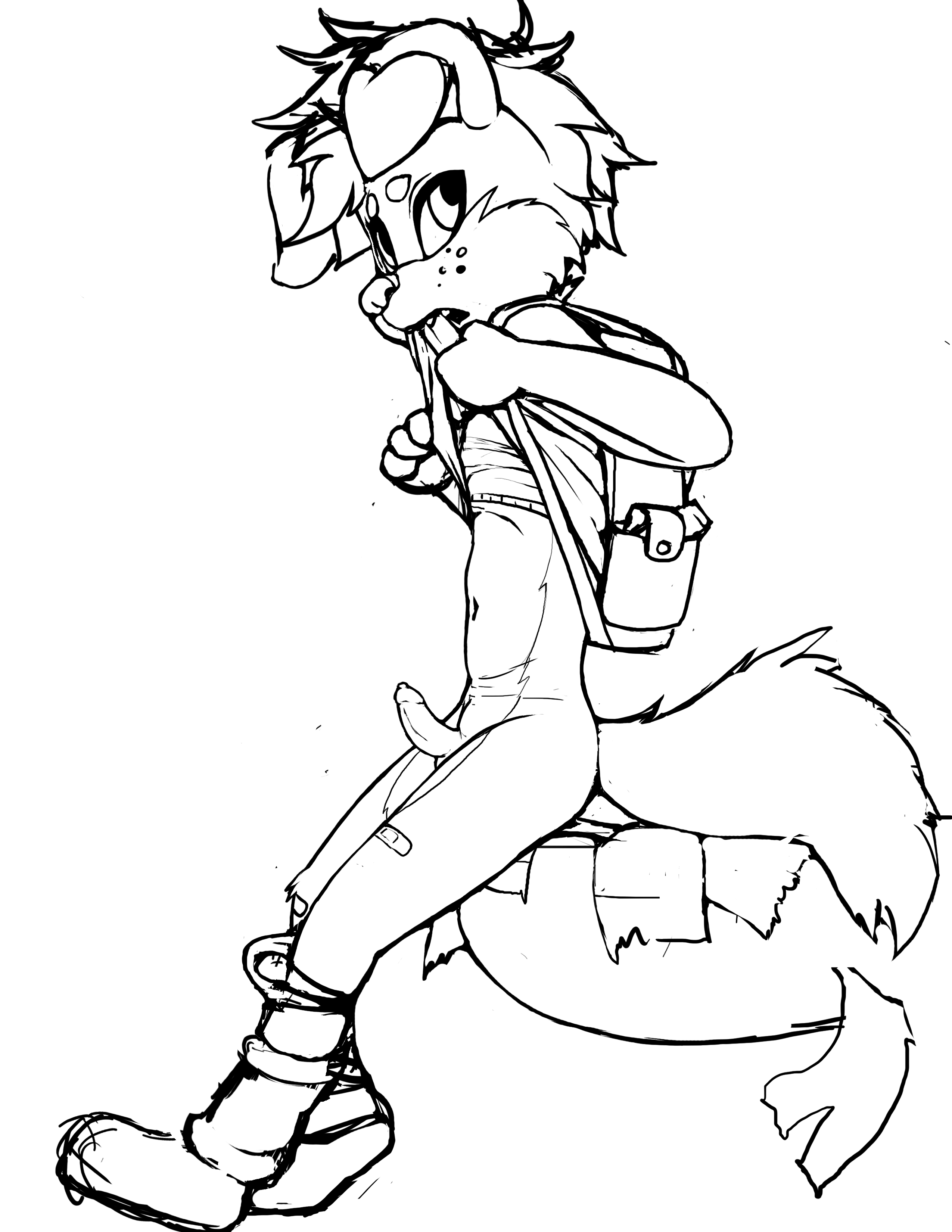 4269779_scat_spot_going36_stand.png
