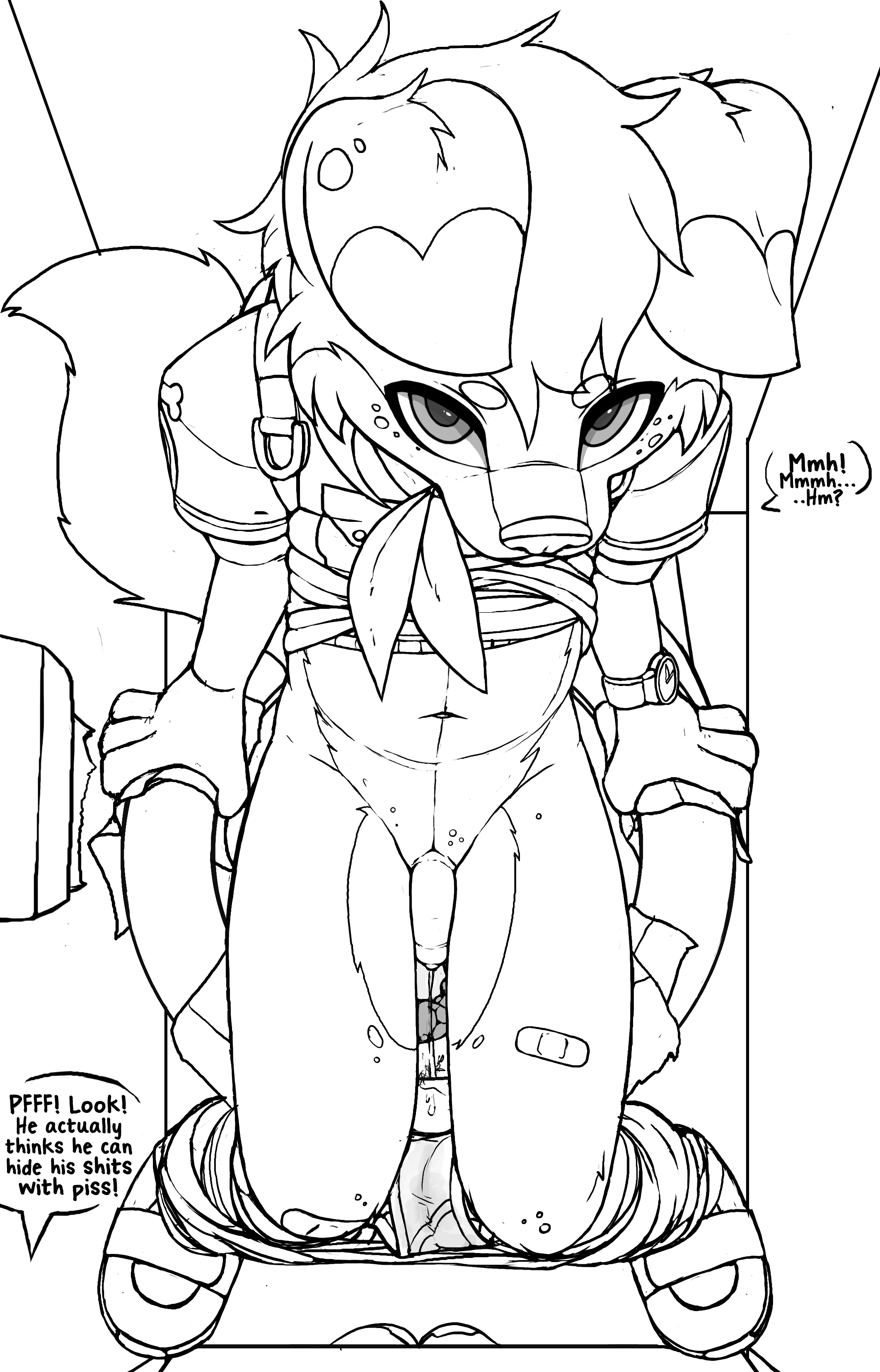 4269817_scat_spot_poops_for_ya_copy.png