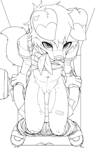 4270517_scat_spot_for_ya.png