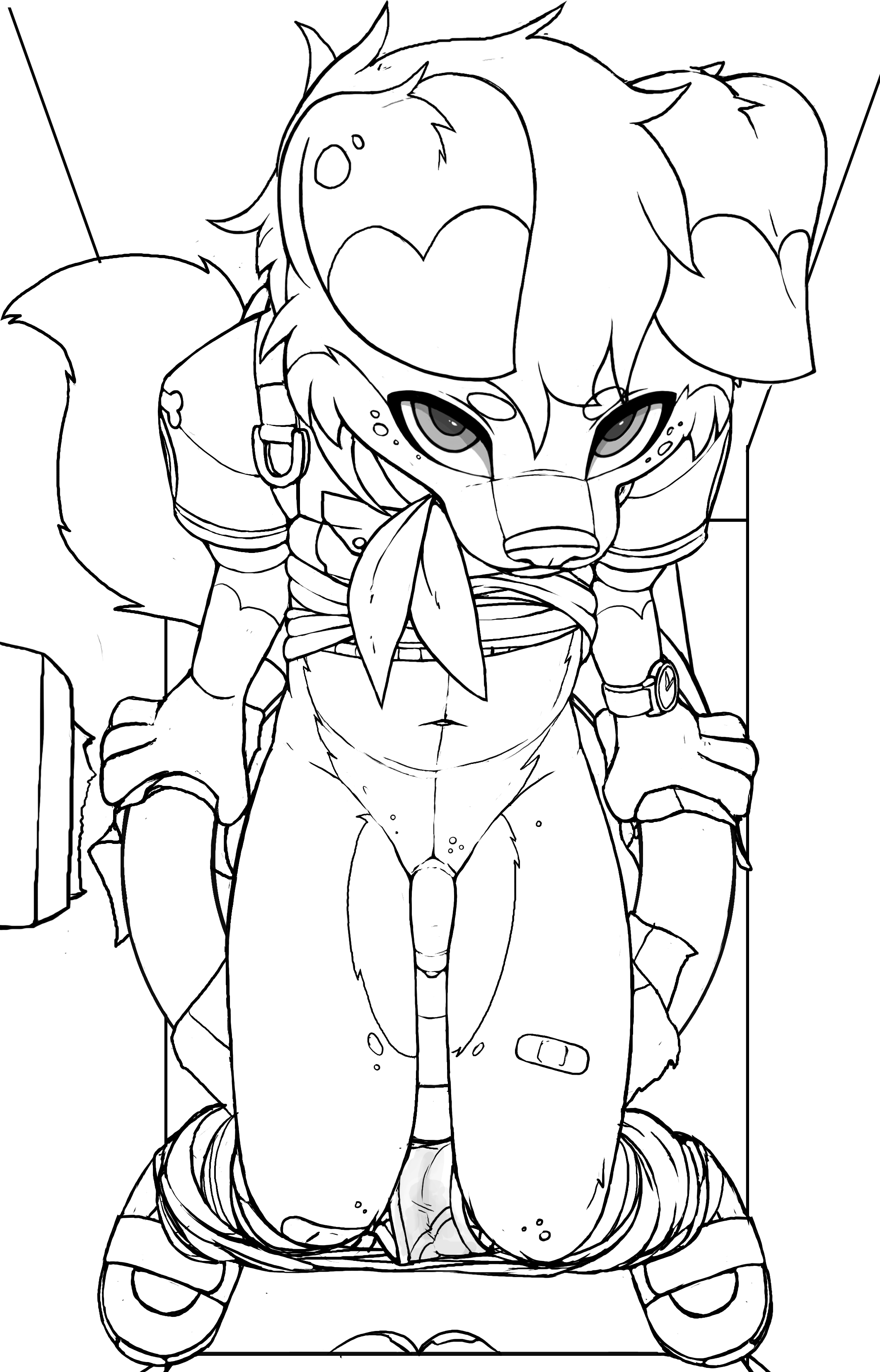 4271853_scat_4270517_scat_spot_for_ya.png