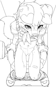 4271853_scat_4270517_scat_spot_for_ya.png