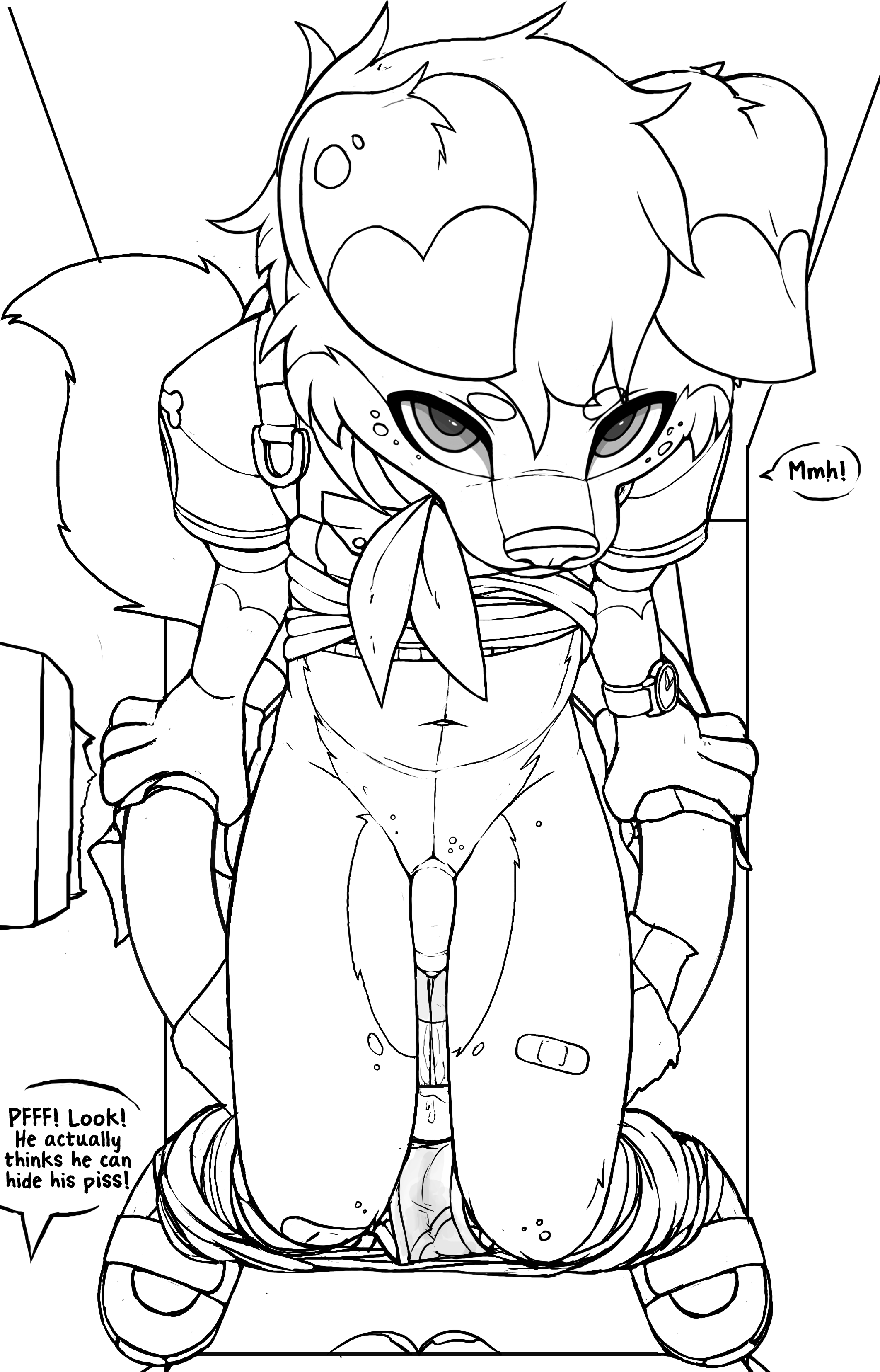 4271854_scat_4270517_spot_piss_for_ya.png