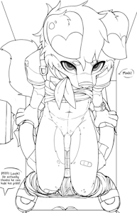 4271854_scat_4270517_spot_piss_for_ya.png