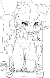 4271858_scat_4270517_scat_spot_poops_for_ya_copy.png