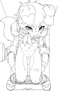 4271962_scat_4270517_scat_spot_for_ya_copy.png