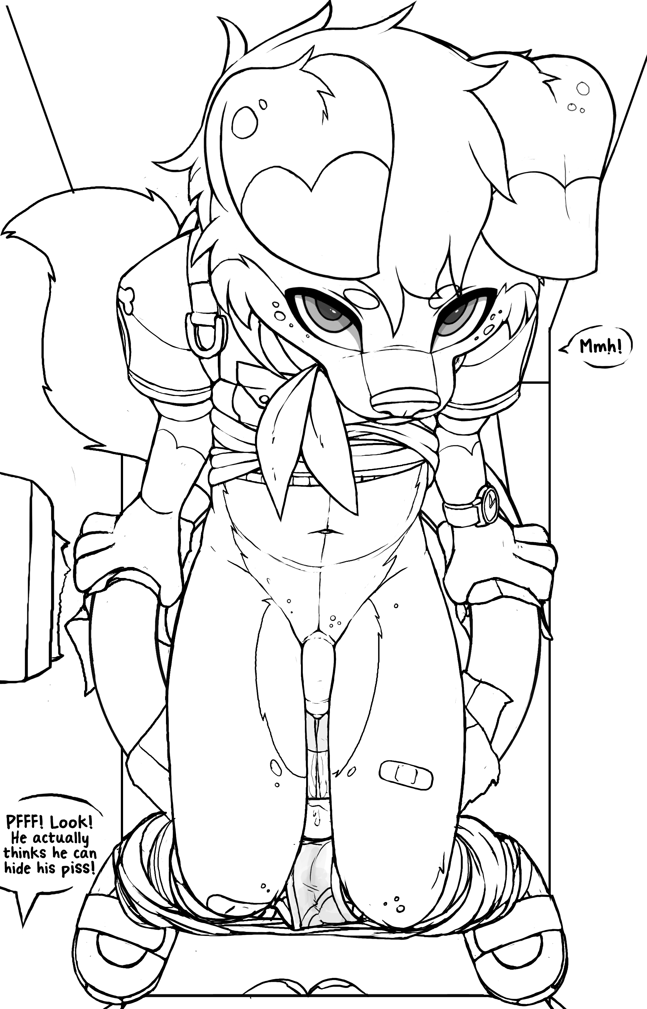 4271963_scat_4270517_spot_piss_for_ya.png