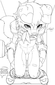 4271963_scat_4270517_spot_piss_for_ya.png