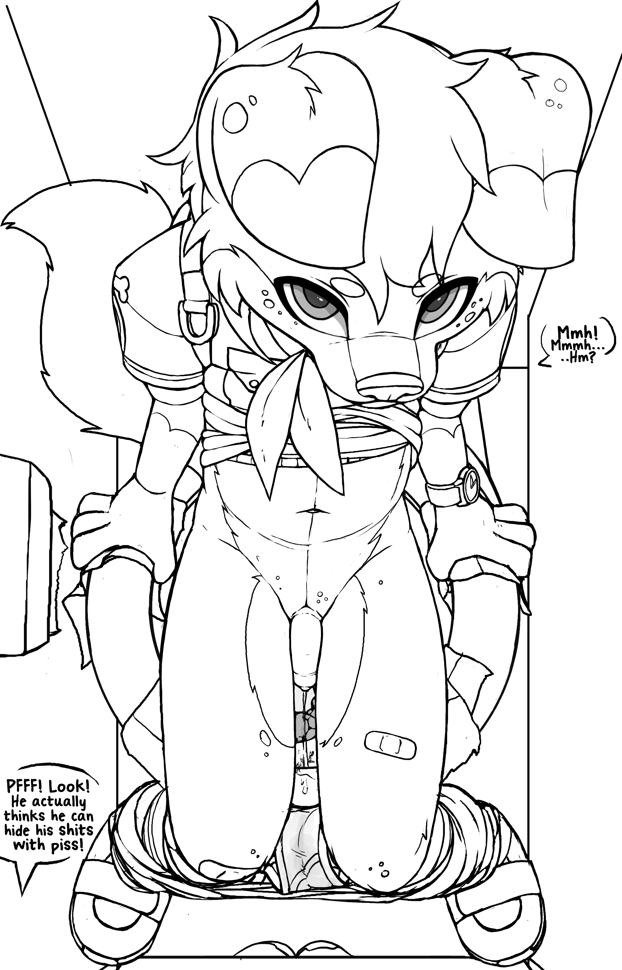 4271964_scat_4270517_scat_spot_poops_for_ya_copy.png