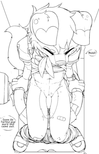 4272526_scat_4270517_scat_spot_for_a_copy.png