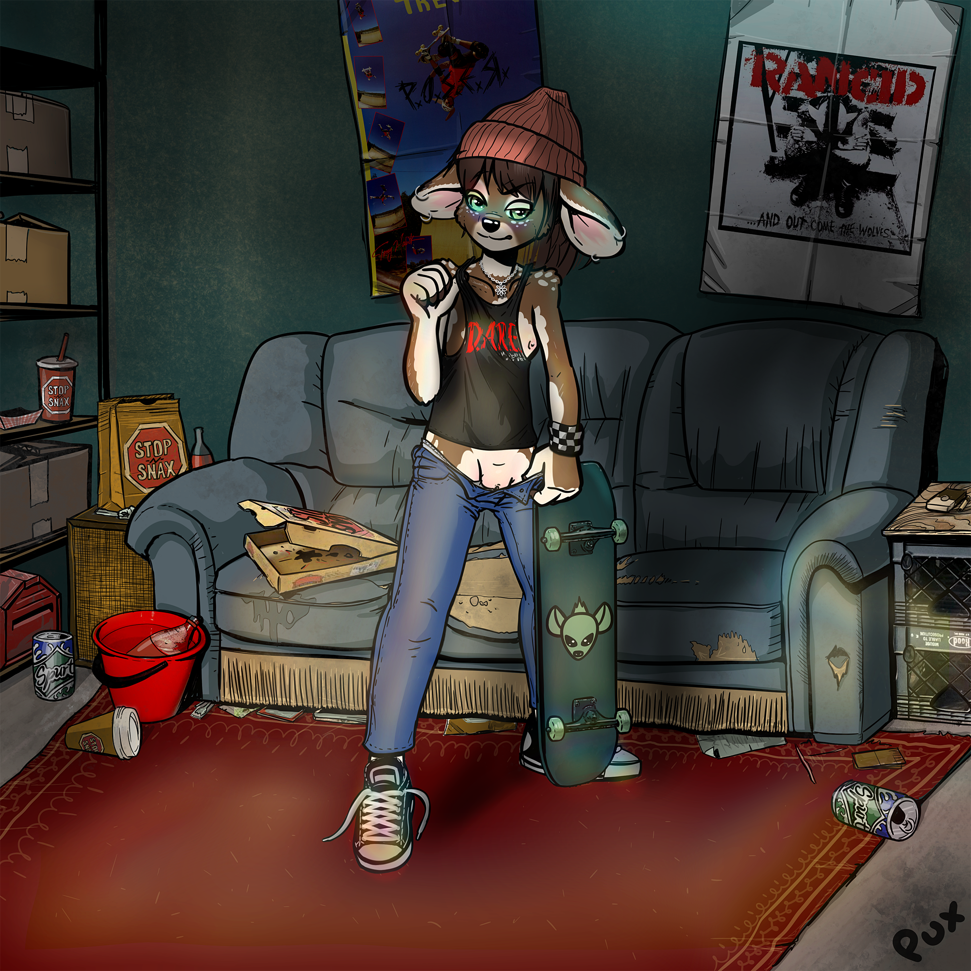 4269860_HairtriggerHyena_pux_daisy2.png
