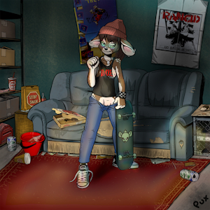 4269860_HairtriggerHyena_pux_daisy2.png