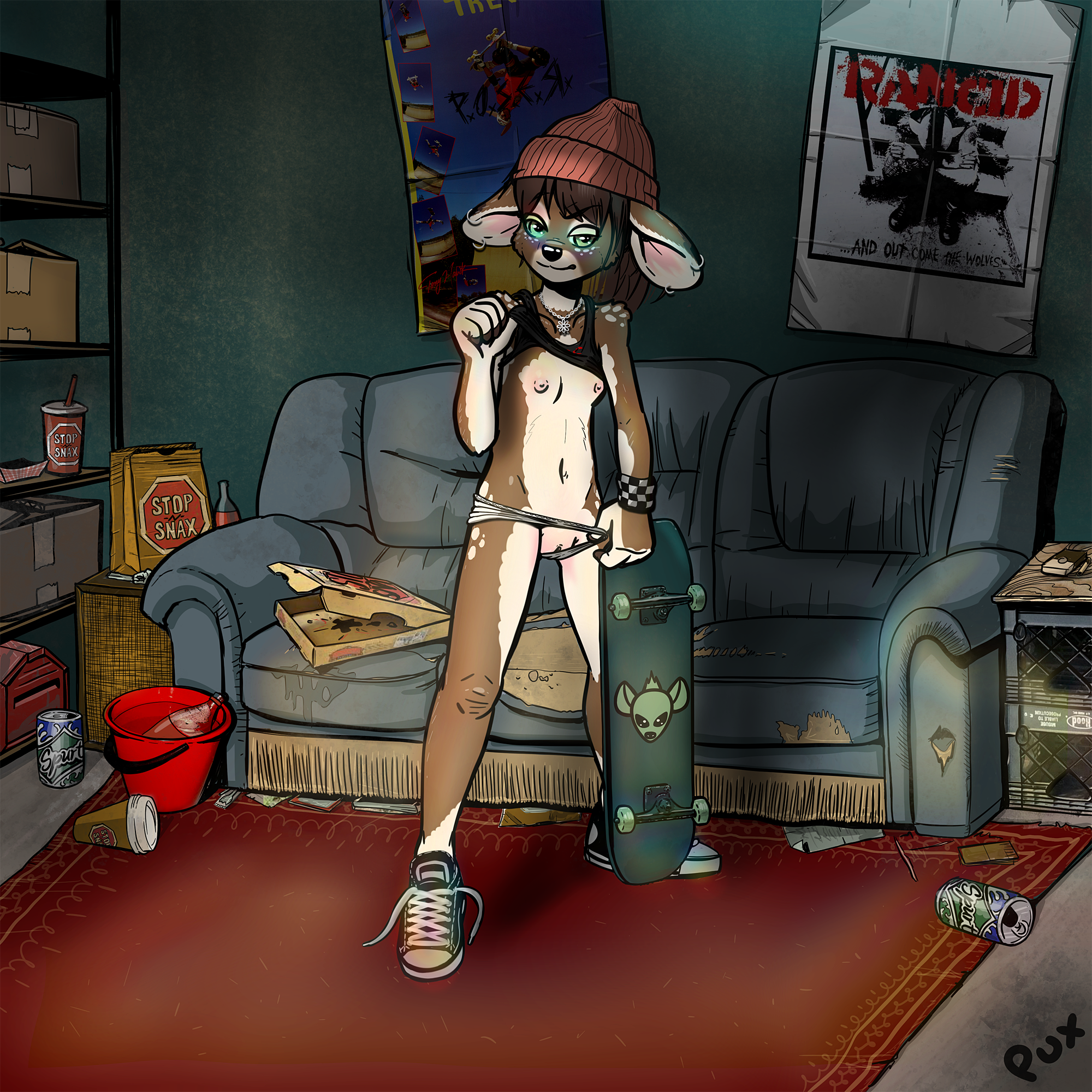 4270106_HairtriggerHyena_pux_daisy3.png