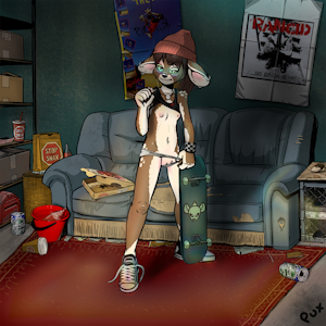 4270106_HairtriggerHyena_pux_daisy3.png
