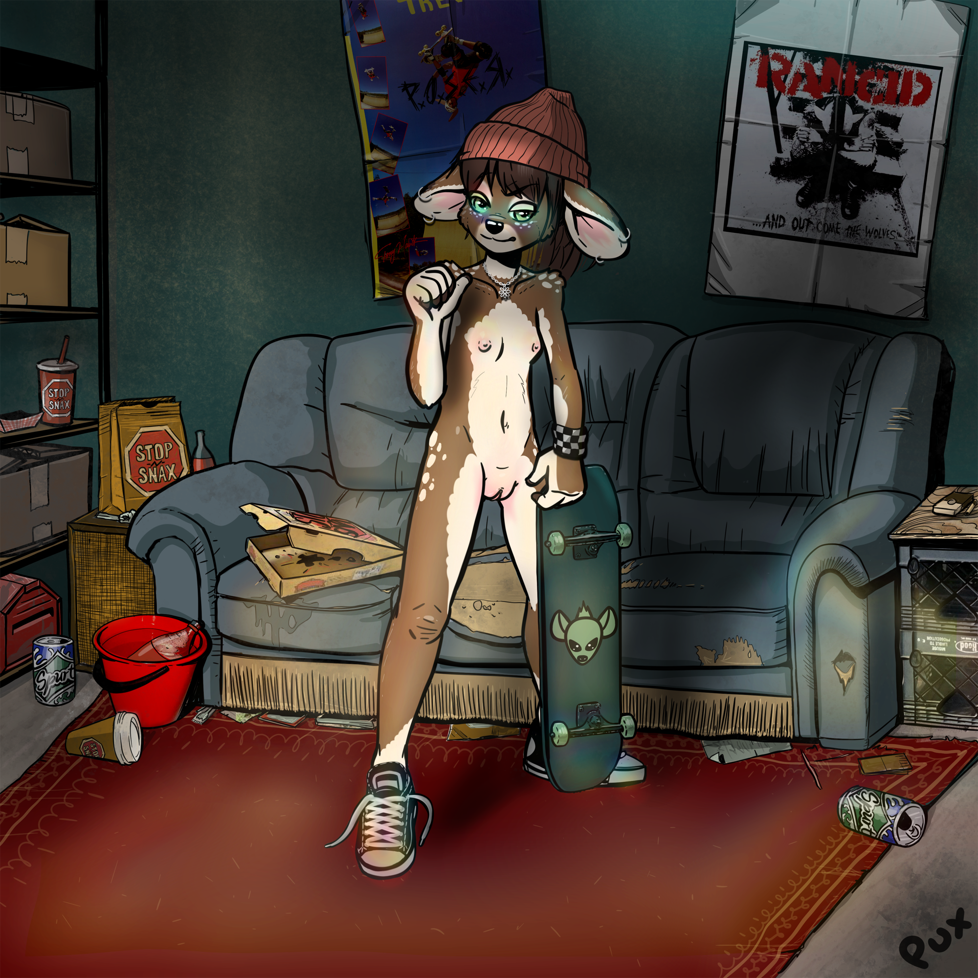 4270179_HairtriggerHyena_pux_daisy4.png