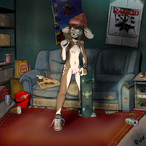 4270179_HairtriggerHyena_pux_daisy4.png