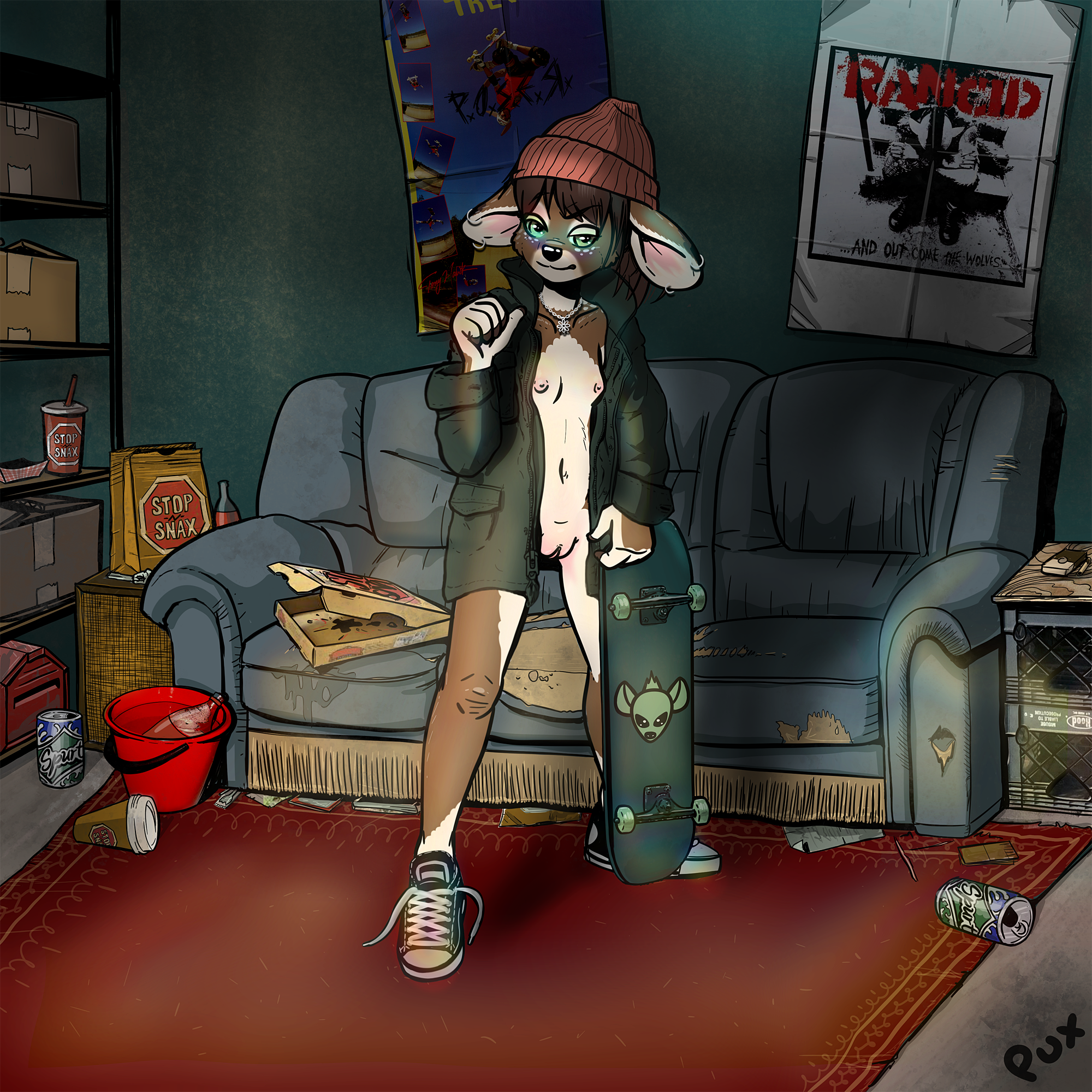 4270197_HairtriggerHyena_pux_daisy5.png