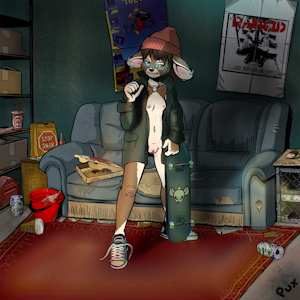 4270197_HairtriggerHyena_pux_daisy5.png