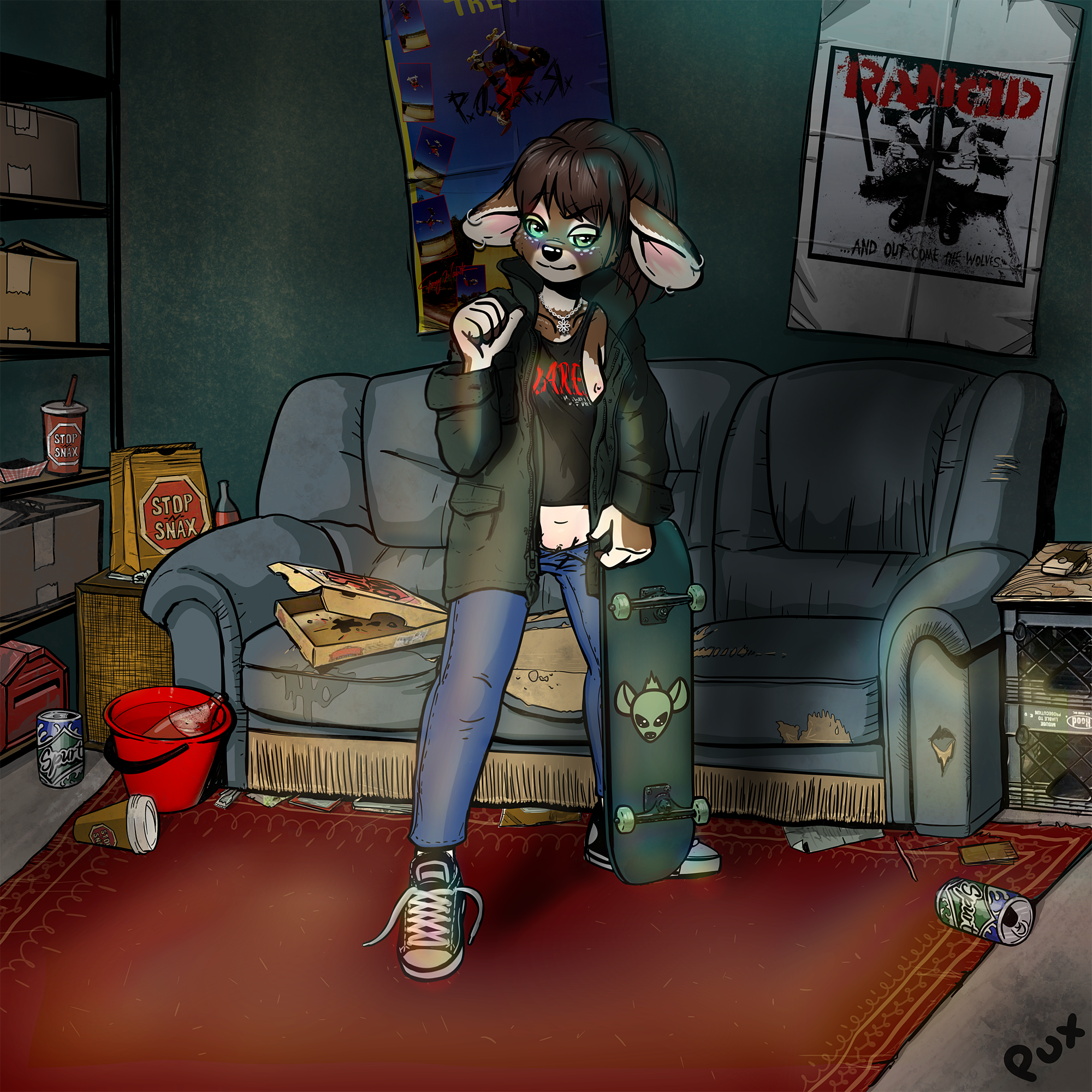 4270199_HairtriggerHyena_pux_daisy6.png