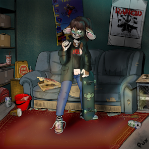 4270199_HairtriggerHyena_pux_daisy6.png