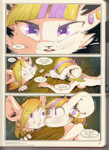 Another Night Pg.81