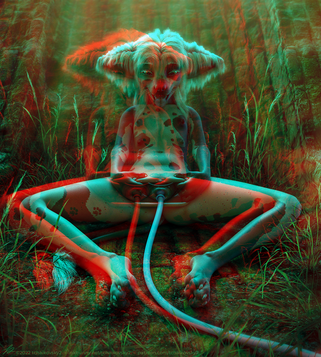 4270450_tchaikovsky2_your_bones_are_your_only_limit_02_stereo.png