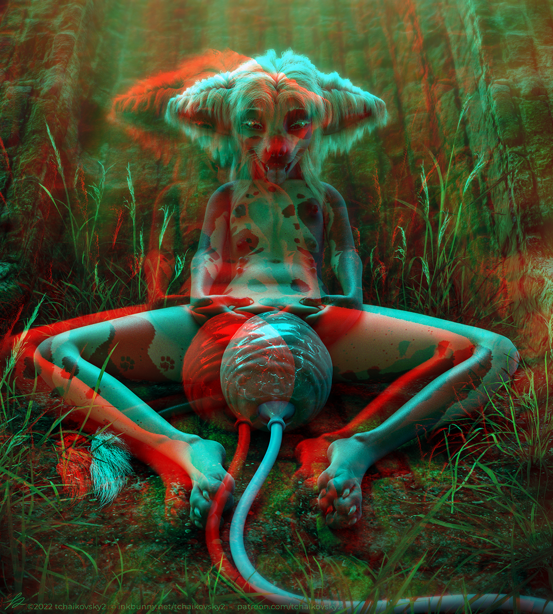 4270456_tchaikovsky2_your_bones_are_your_only_limit_04_extreme_prolapse_stereo.png