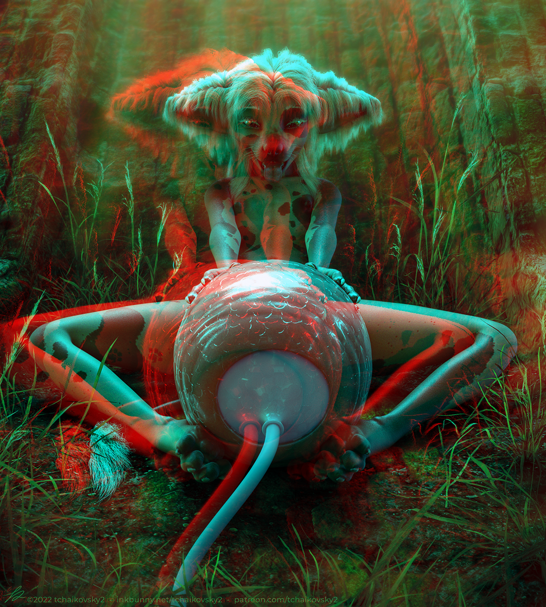 4270458_tchaikovsky2_your_bones_are_your_only_limit_05_absurd_prolapse_stereo.png