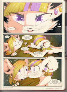 [Ratcha] Another Night [Polish by ReDoXX] p.81