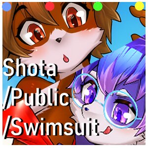 4270836_Spunkie_01.png