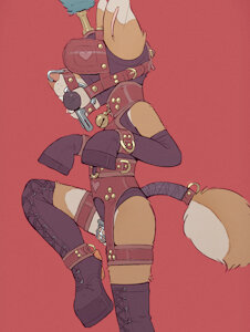 pone