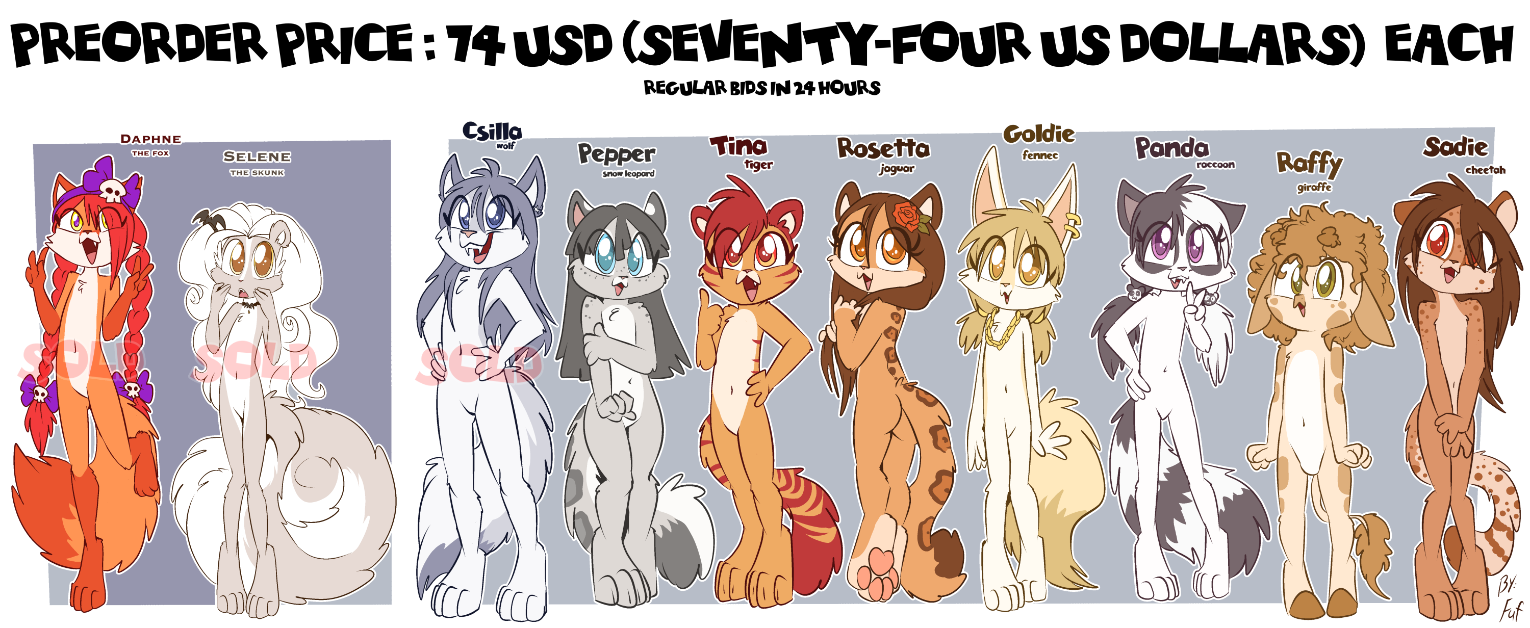 4272140_Fuf_lesspatterns.png