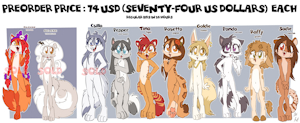 4272140_Fuf_lesspatterns.png