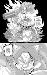 FFC Ch.53 on Patreon
