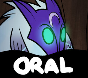Kindred